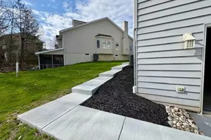 89 Ridge Run Rd, North East, MD 21901 - Photo 5