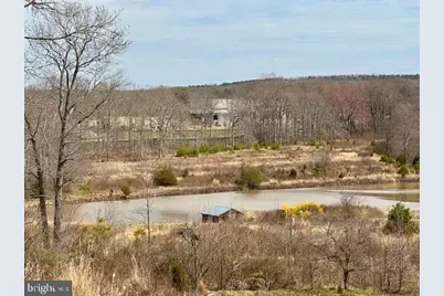 89 Ridge Run Road, North East, MD 21901 - Photo 35