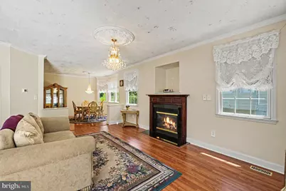 89 Ridge Run Road, North East, MD 21901 - Photo 9