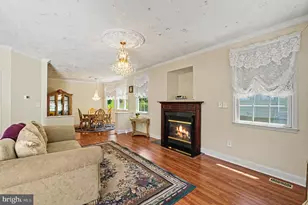 89 Ridge Run Rd, North East, MD 21901 - Photo 9