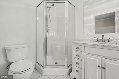 89 Ridge Run Road, North East, MD 21901 - Photo 21