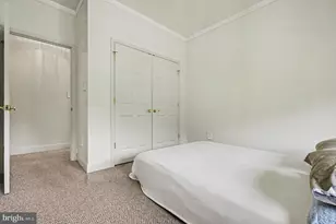 89 Ridge Run Rd, North East, MD 21901 - Photo 25