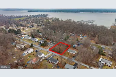 Sunnyside Drive, Chesapeake City, MD 21915 - Photo 3