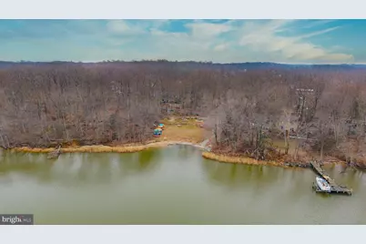 Sunnyside Drive, Chesapeake City, MD 21915 - Photo 9