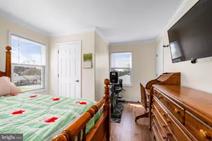 110 White Hall Rd, Elkton, MD 21921 - Photo 31