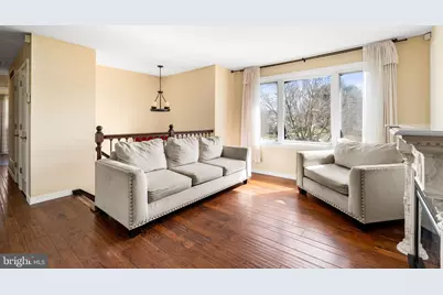 110 Whitehall Road, Elkton, MD 21921 - Photo 11