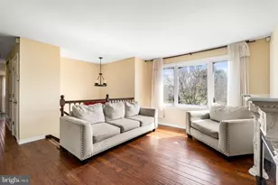 110 White Hall Rd, Elkton, MD 21921 - Photo 11