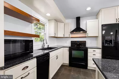 110 Whitehall Road, Elkton, MD 21921 - Photo 7