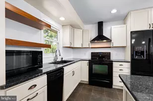 110 White Hall Rd, Elkton, MD 21921 - Photo 7