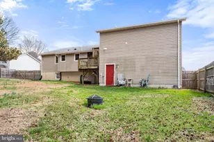 110 White Hall Rd, Elkton, MD 21921 - Photo 37