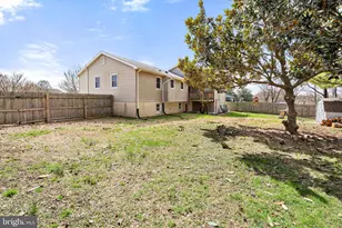 110 White Hall Rd, Elkton, MD 21921 - Photo 39