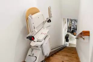 110 White Hall Rd, Elkton, MD 21921 - Photo 33