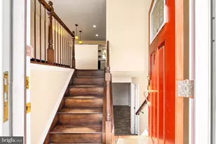 110 White Hall Rd, Elkton, MD 21921 - Photo 5