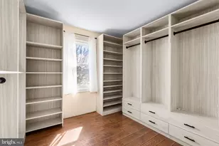 110 White Hall Rd, Elkton, MD 21921 - Photo 15