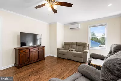 110 Whitehall Road, Elkton, MD 21921 - Photo 25