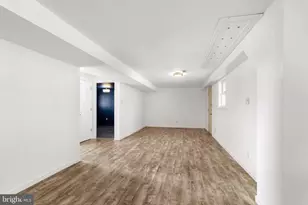 110 White Hall Rd, Elkton, MD 21921 - Photo 17