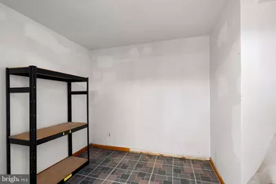 110 Whitehall Road, Elkton, MD 21921 - Photo 19