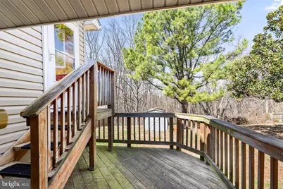 110 Whitehall Road, Elkton, MD 21921 - Photo 21
