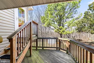 110 White Hall Rd, Elkton, MD 21921 - Photo 21