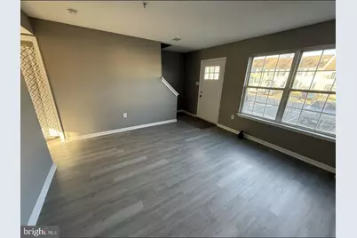 30 Sycamore Drive, North East, MD 21901 - Photo 13