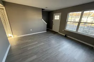 30 Sycamore Dr, North East, MD 21901 - Photo 13