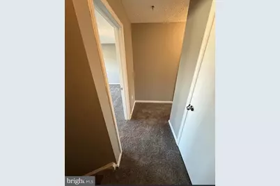 30 Sycamore Drive, North East, MD 21901 - Photo 15