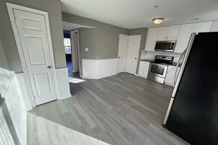 30 Sycamore Dr, North East, MD 21901 - Photo 5