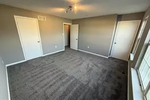 30 Sycamore Dr, North East, MD 21901 - Photo 17