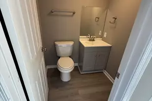 30 Sycamore Dr, North East, MD 21901 - Photo 11