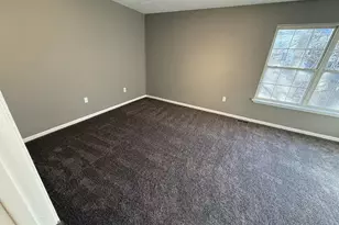 30 Sycamore Dr, North East, MD 21901 - Photo 21