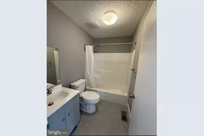 30 Sycamore Drive, North East, MD 21901 - Photo 19