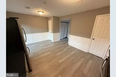 30 Sycamore Drive, North East, MD 21901 - Photo 7