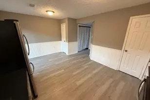 30 Sycamore Dr, North East, MD 21901 - Photo 7