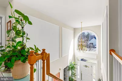 100 Watson Way, North East, MD 21901 - Photo 33