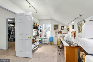 100 Watson Way, North East, MD 21901 - Photo 31