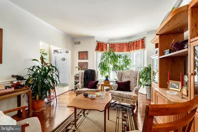 100 Watson Way, North East, MD 21901 - Photo 23