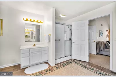 100 Watson Way, North East, MD 21901 - Photo 27