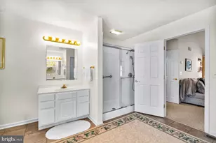 100 Watson Way, North East, MD 21901 - Photo 27