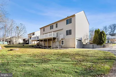 100 Watson Way, North East, MD 21901 - Photo 5