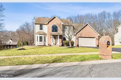 100 Watson Way, North East, MD 21901 - Photo 1