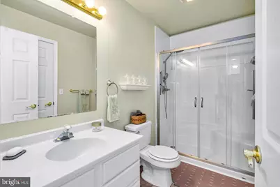 100 Watson Way, North East, MD 21901 - Photo 37