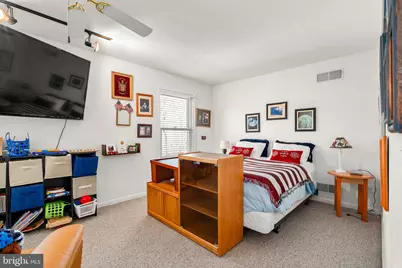 100 Watson Way, North East, MD 21901 - Photo 35