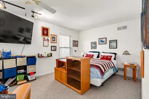 100 Watson Way, North East, MD 21901 - Photo 35