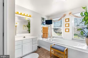 100 Watson Way, North East, MD 21901 - Photo 29