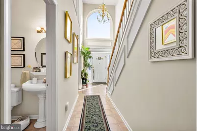 100 Watson Way, North East, MD 21901 - Photo 11