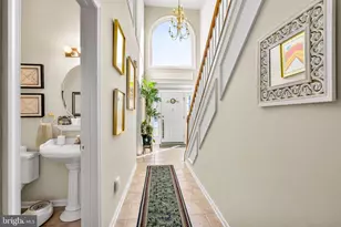 100 Watson Way, North East, MD 21901 - Photo 11