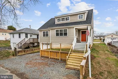 38 Virginia Avenue, Earleville, MD 21919 - Photo 3