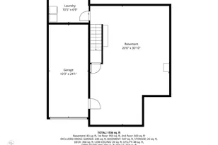 38 Virginia Ave, Earleville, MD 21919 - Photo 57