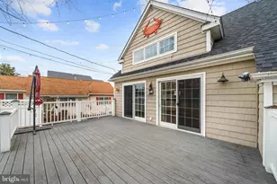 38 Virginia Ave, Earleville, MD 21919 - Photo 7