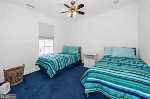 38 Virginia Ave, Earleville, MD 21919 - Photo 45